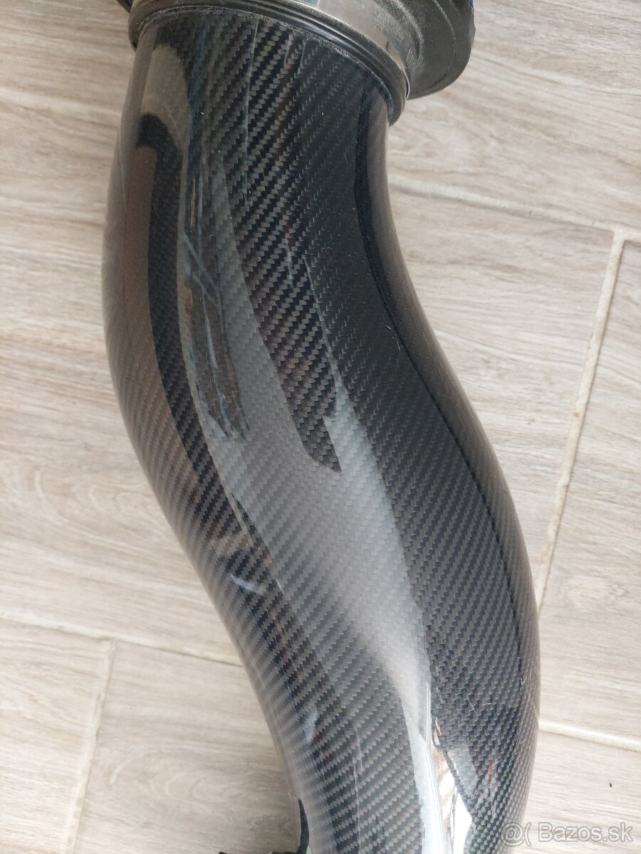 Bigtube - 2