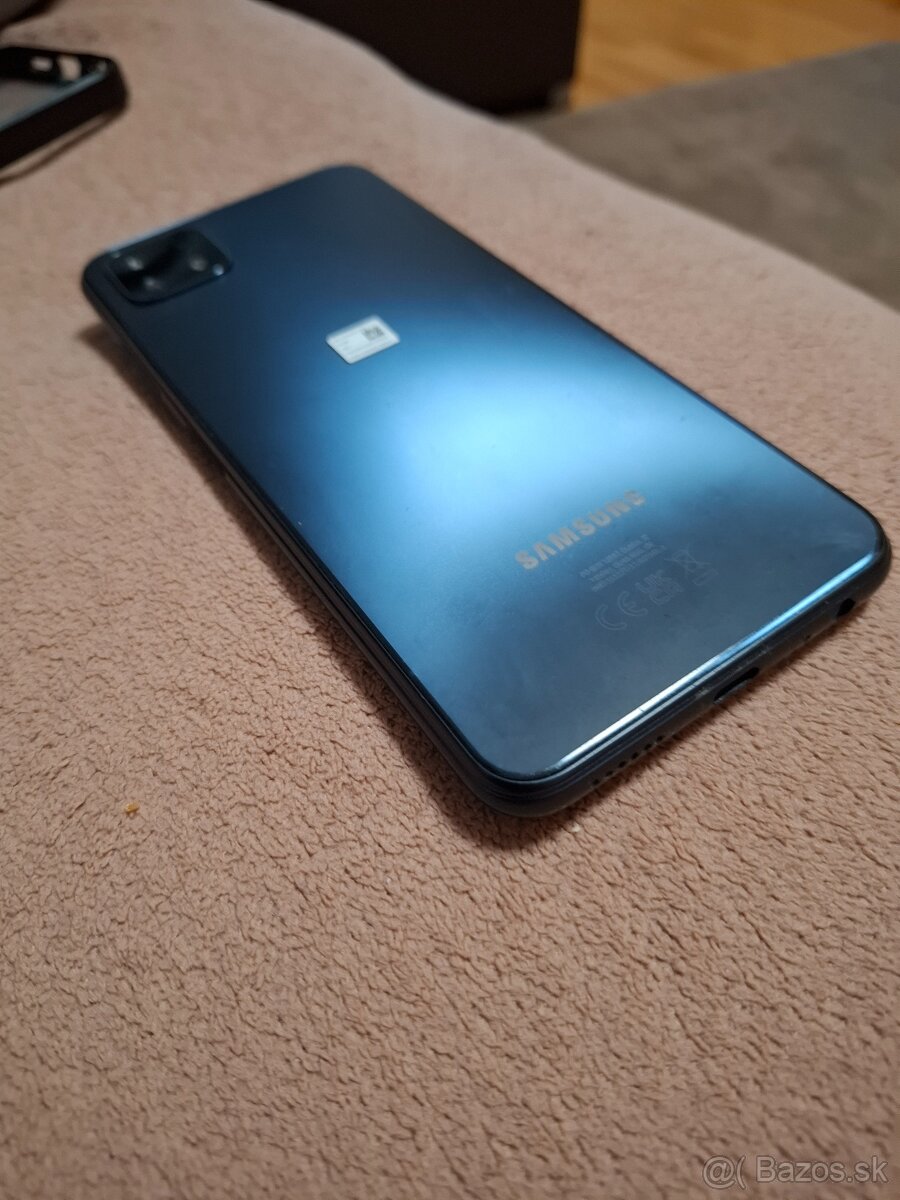 Telefon Samsung A22 5G - 2