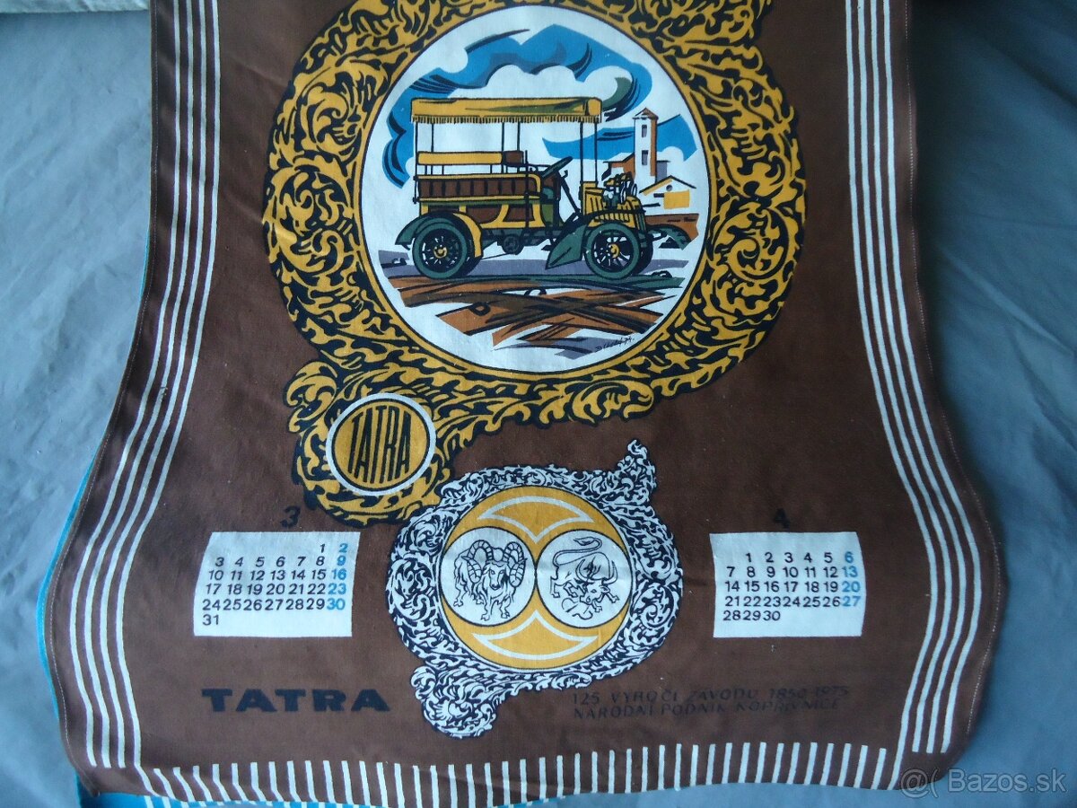 Tatra - 2