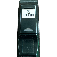 Yamaha dialkovy ovladac - - - 10 - - - - 2