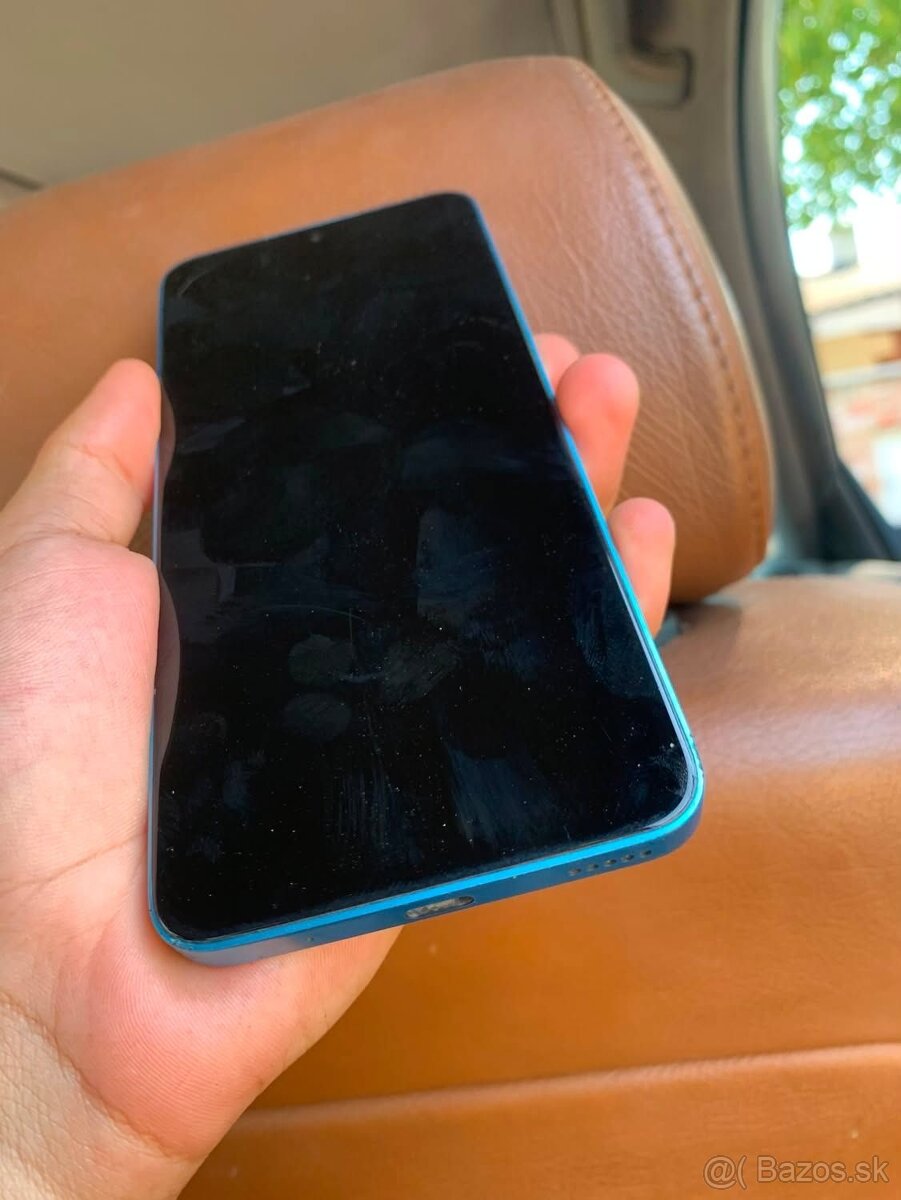 Honor 90 lite 5g - 2