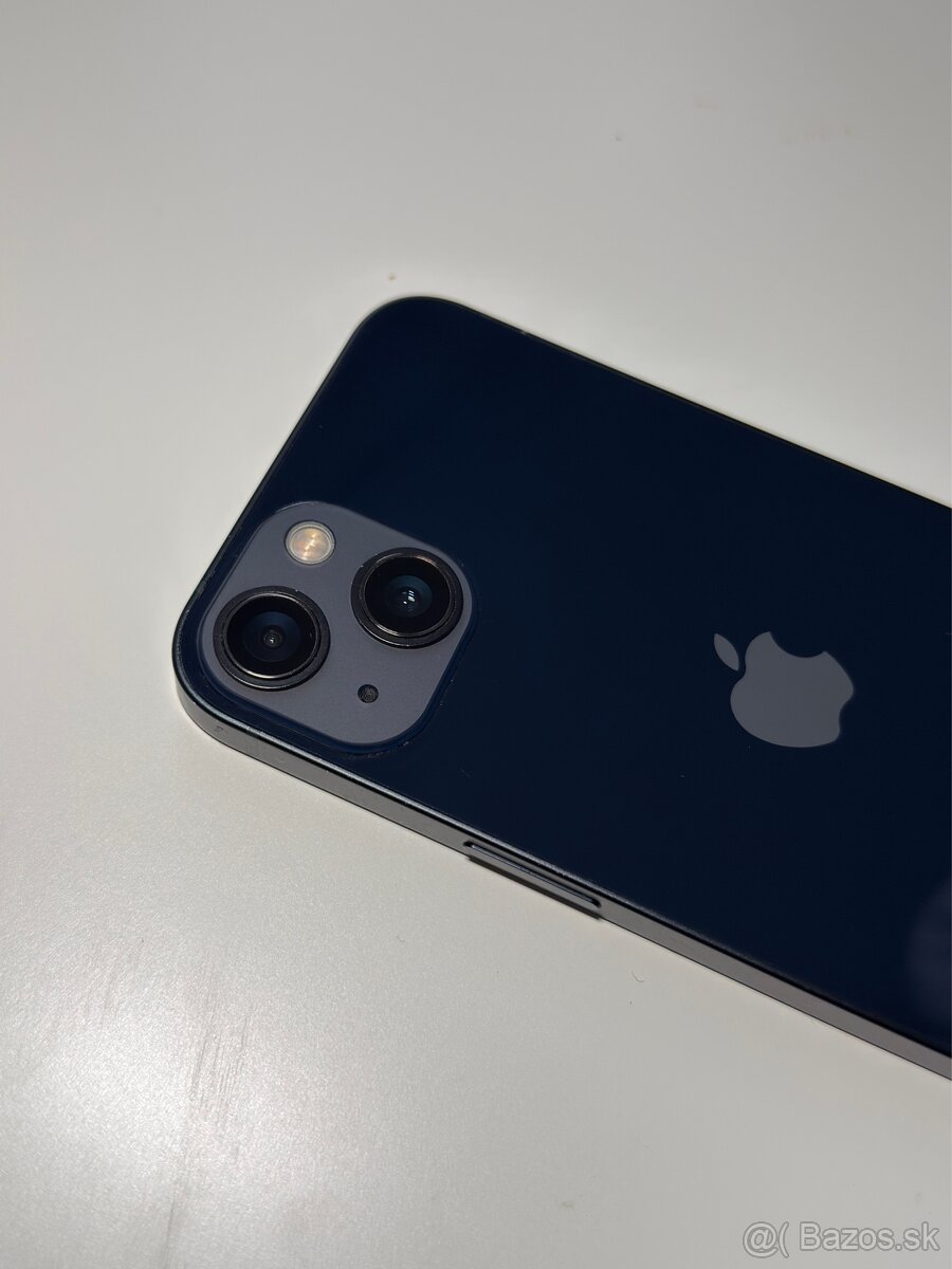Iphone 13 - 2