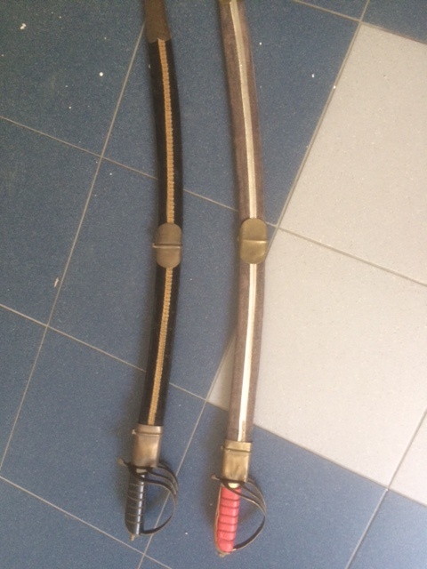 sable india - 2