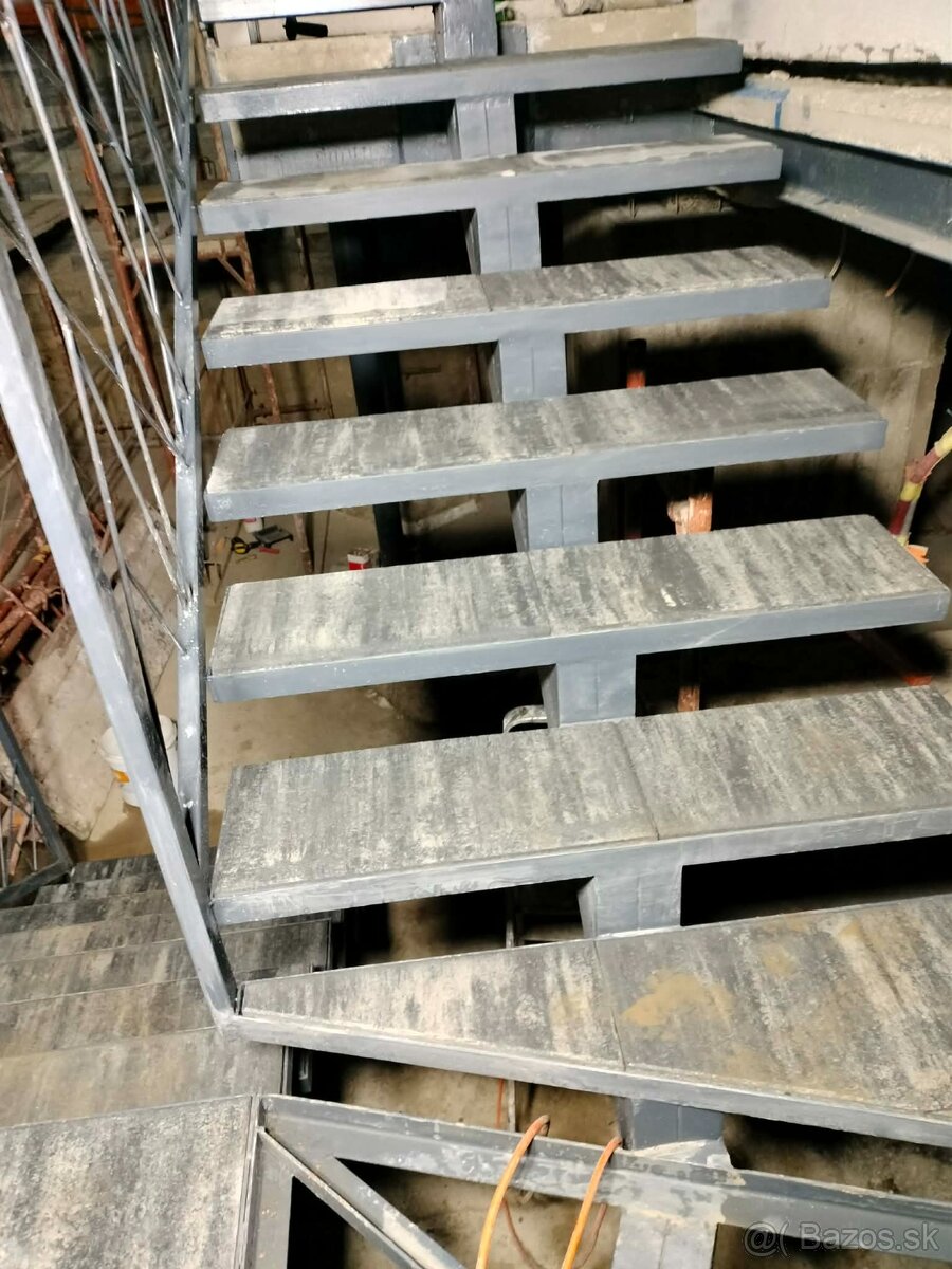 Drobné stavebné práce.sk - 2