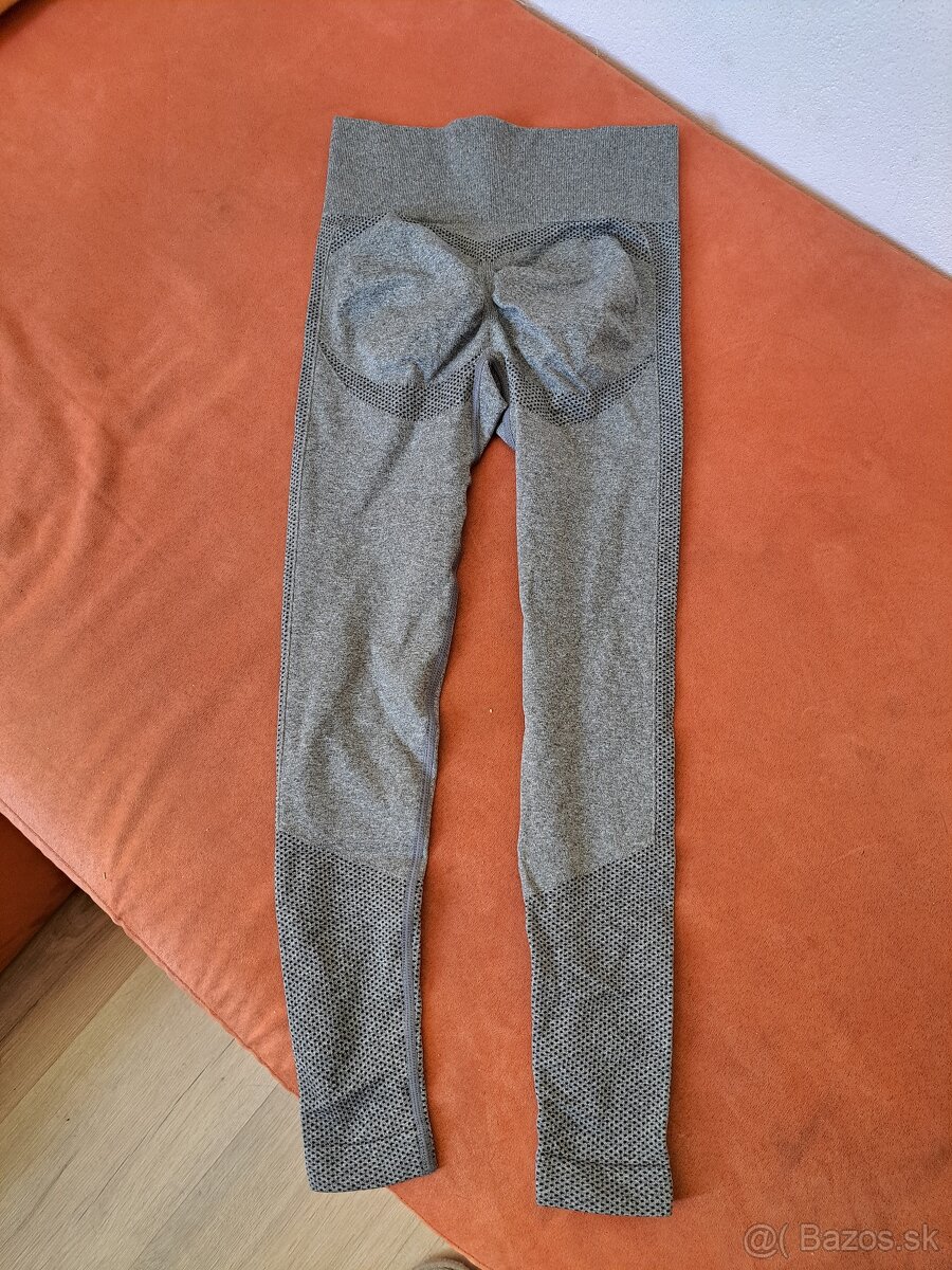 Legíny - 2