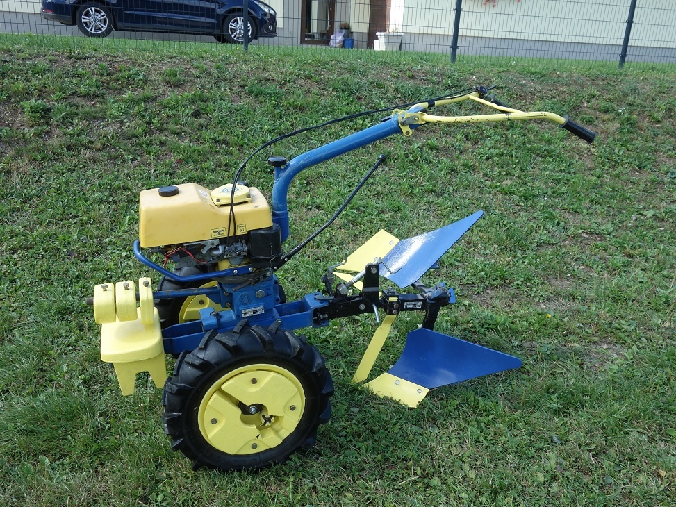 agzat - 2