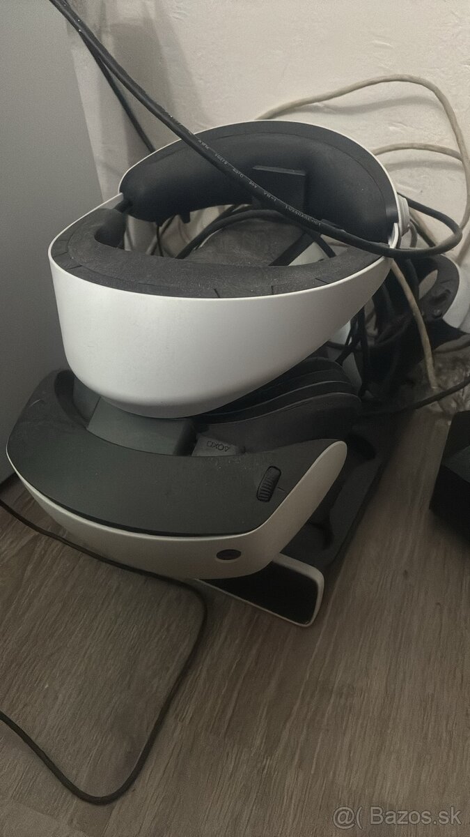 Playstation VR2 - 2