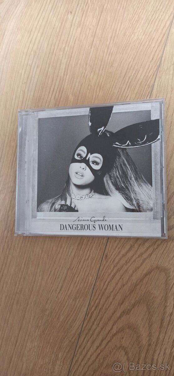 4xCD - 2