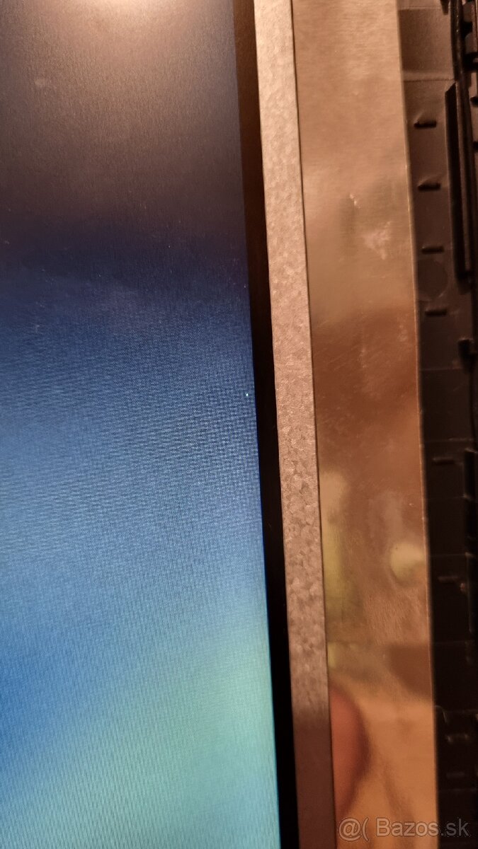 15.6" LCD 1920x1080 Full HD LED 40pin N156HGE -L11 REV. 9 - 2