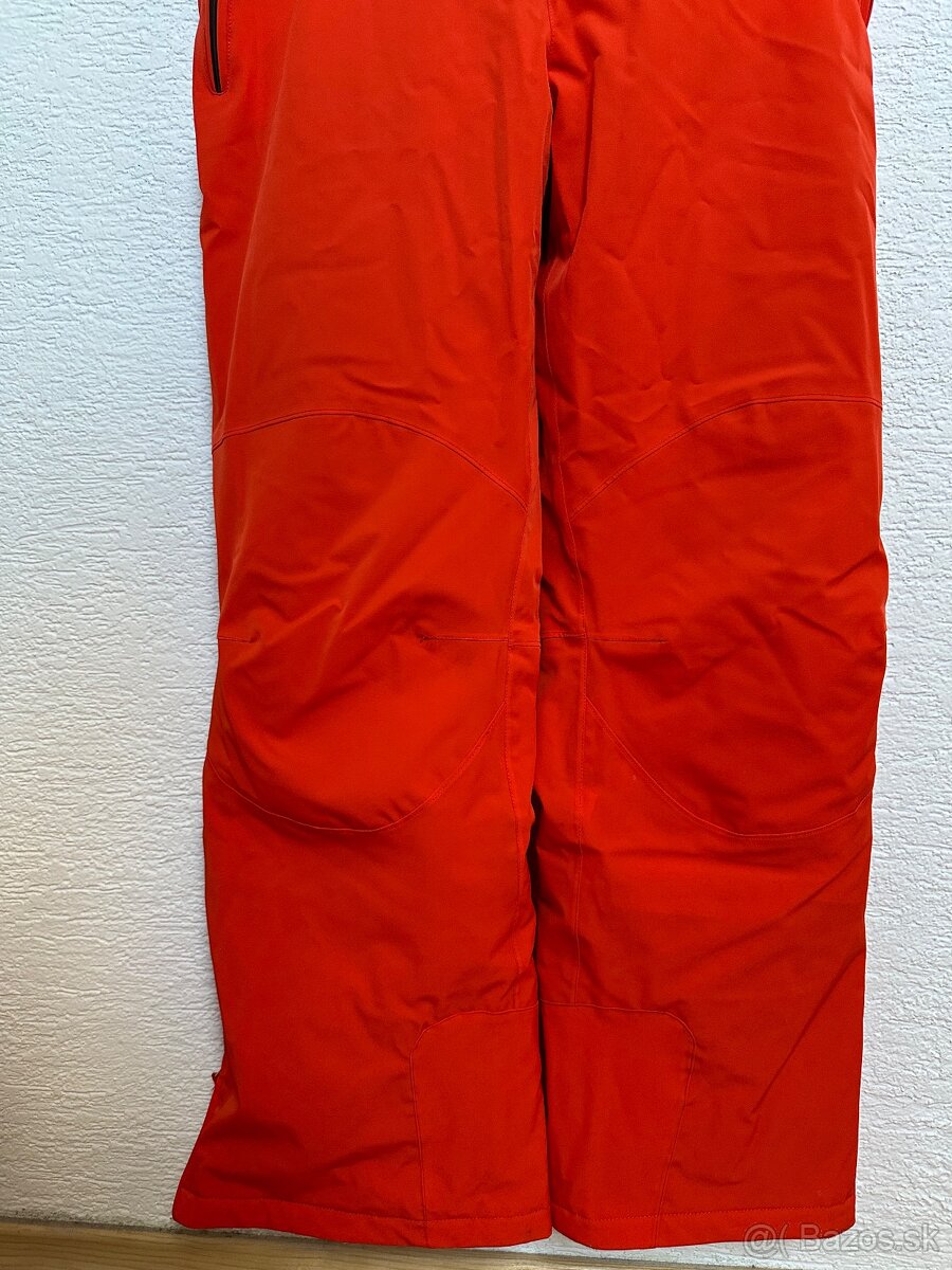 Predam lyžiarske nohavice - 2