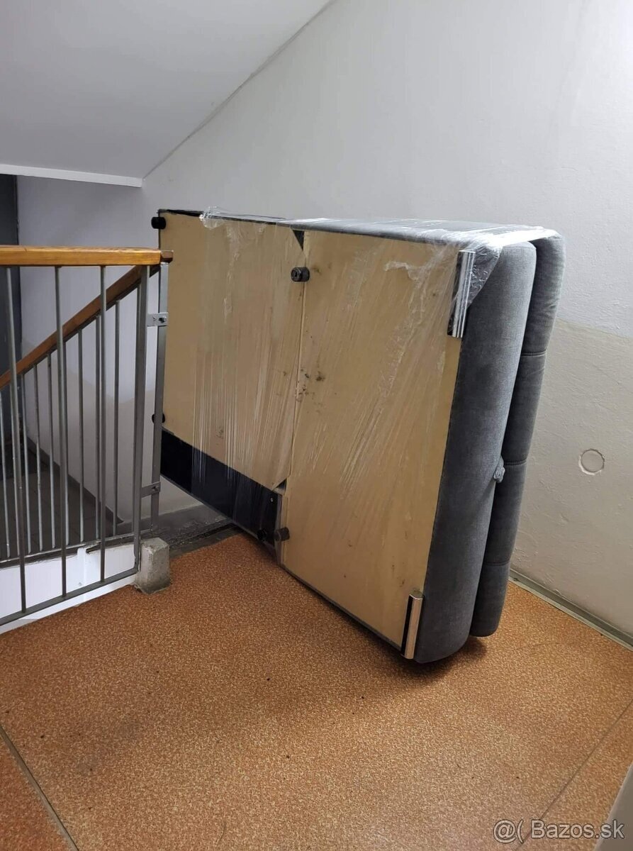 Lacné Sťahovanie Považská Bystrica,Rajec,Rajecké Teplice - 2