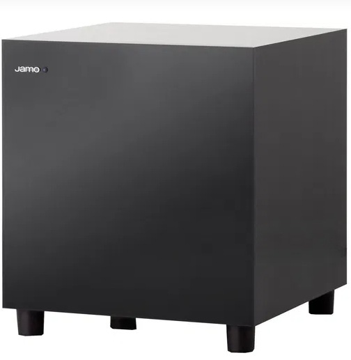 Subwoofer JAMO SUB 210 - 2