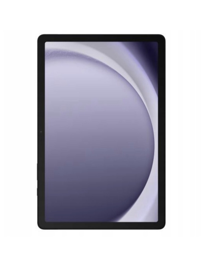 Samsung Galaxy Tab A9+ 64GB - 2