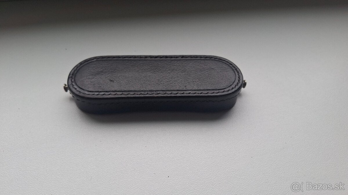 Ochranný kryt na okuláry ďalekohľadu - 2