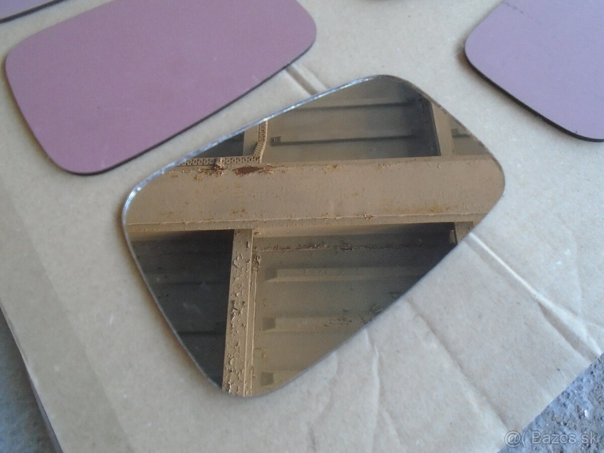 škoda 100, 110, 110R, 105, 120, Tatra 603, 613 - 2