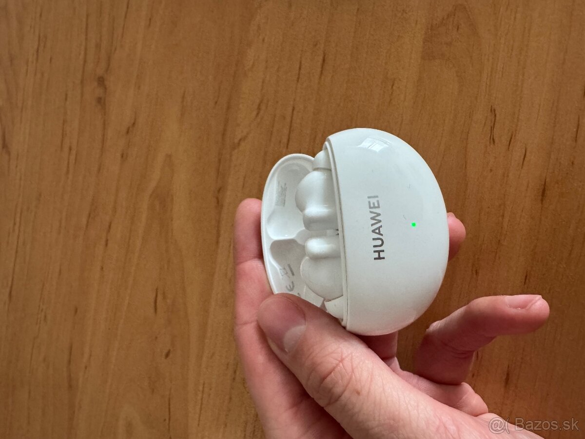 Huawei freebuds 4i - 2