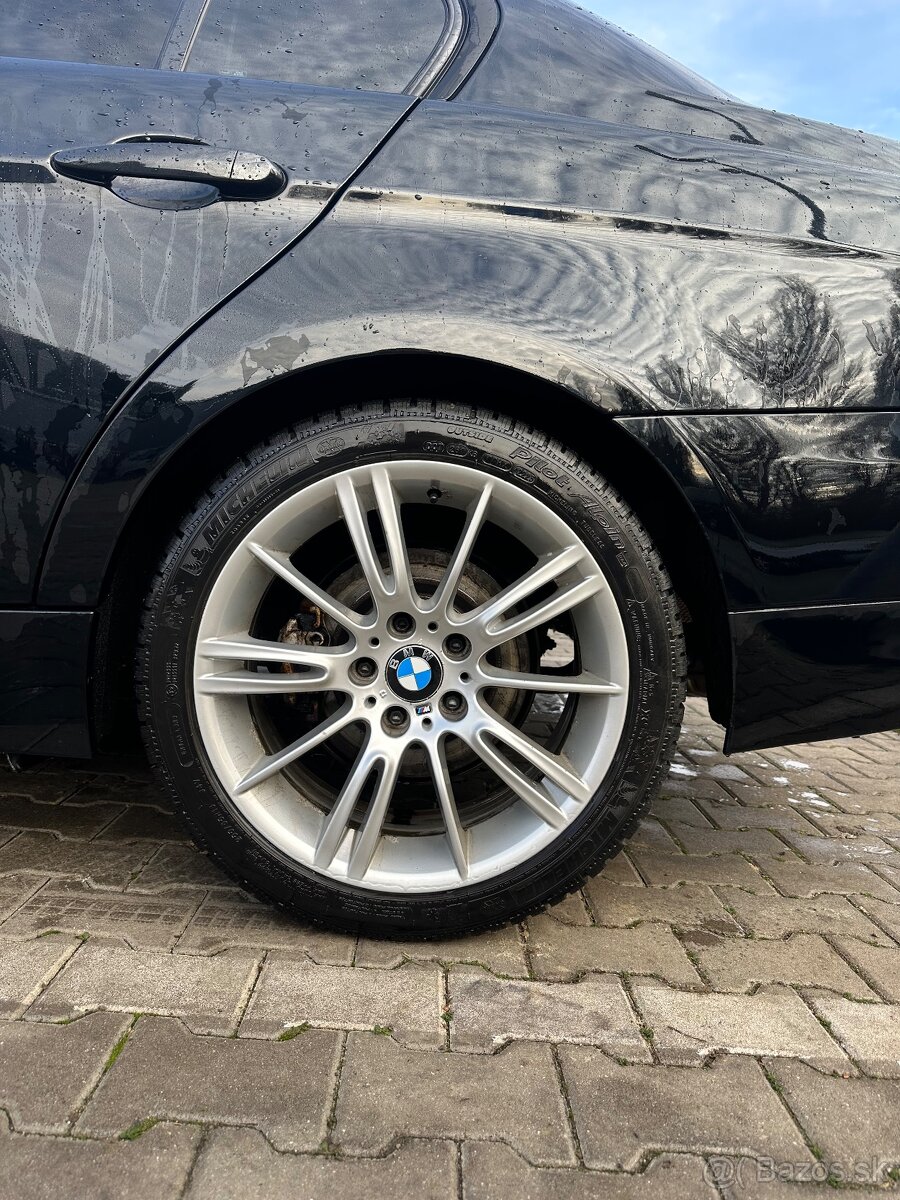 Bmw R18 styling 193 - original ako nové - 2