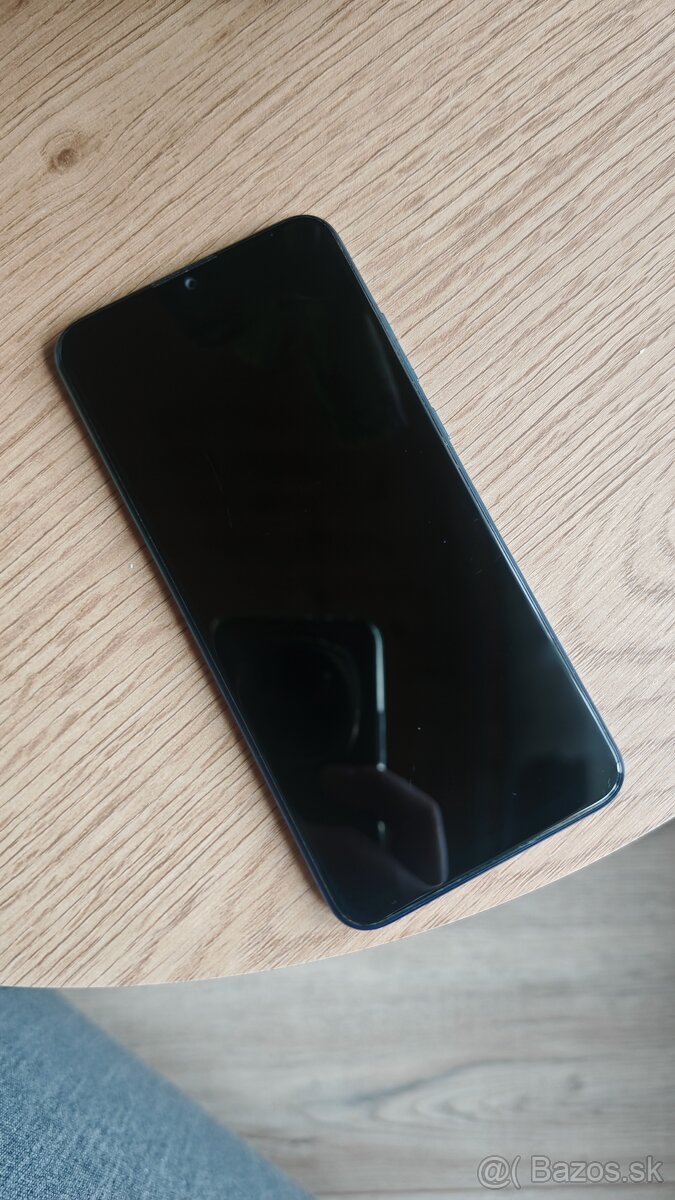 HUAWEI P SMART 2019 - 2