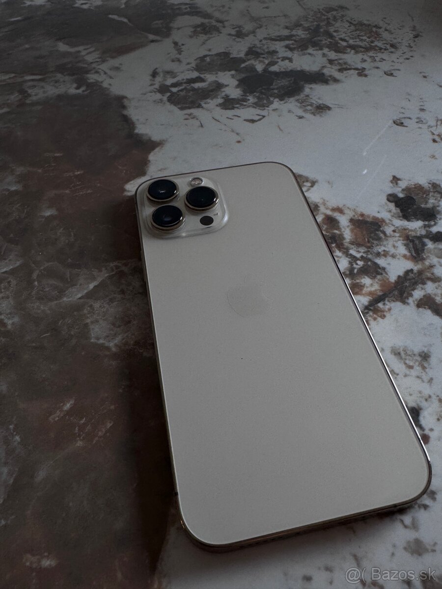 Iphone 13 pro max - 2