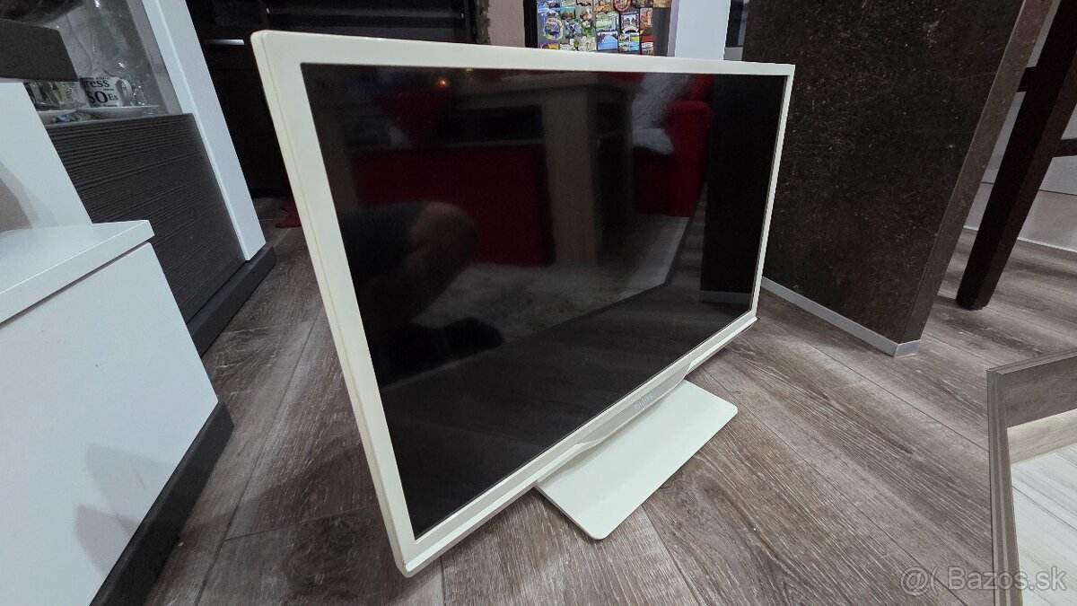 LED televizor PHILIPS 24" - 2