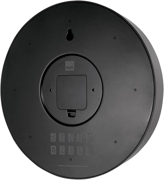 Nástenné hodiny Sigel WU111 - 2