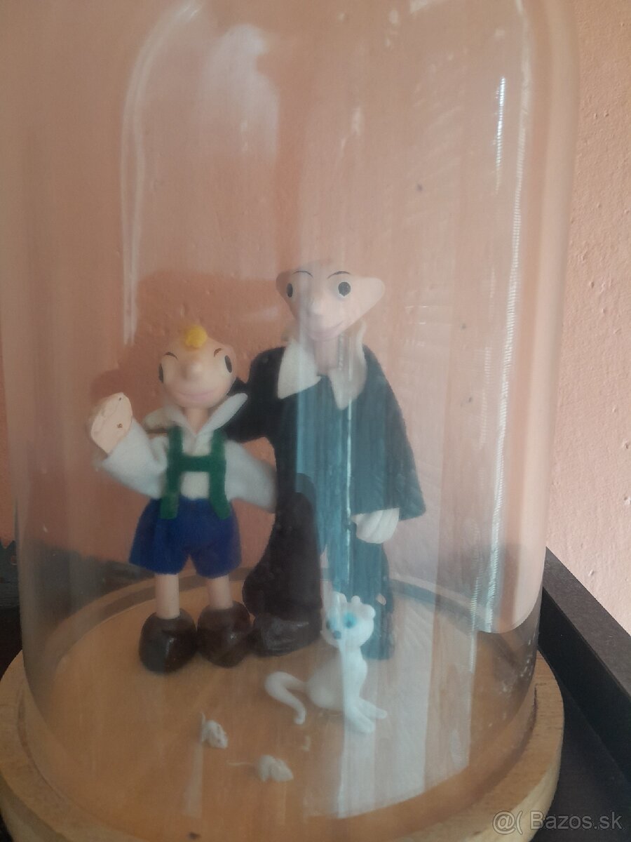 Spejbl a Hurvinek - 2