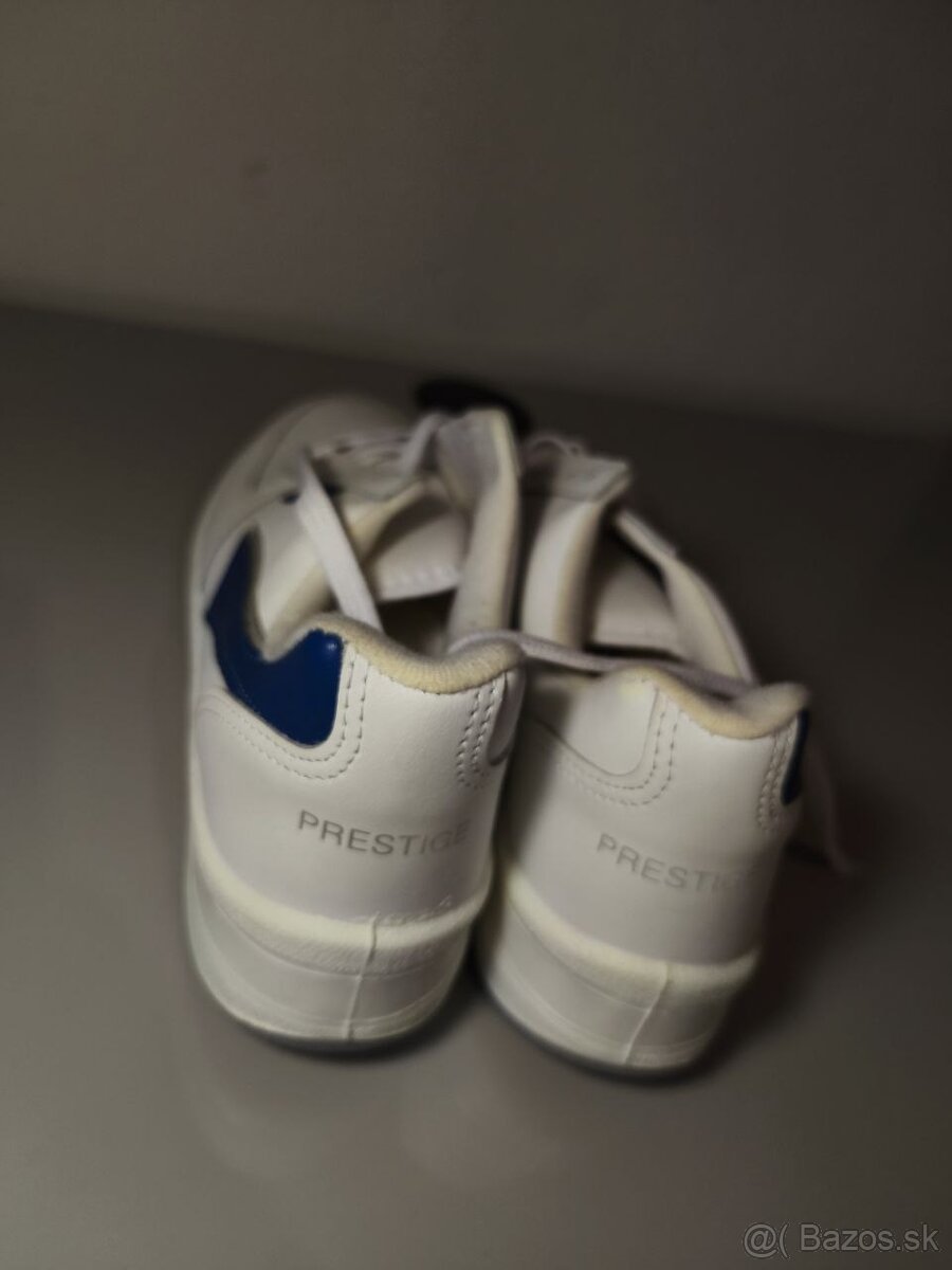 Dámske topánky PRESIGE - 2