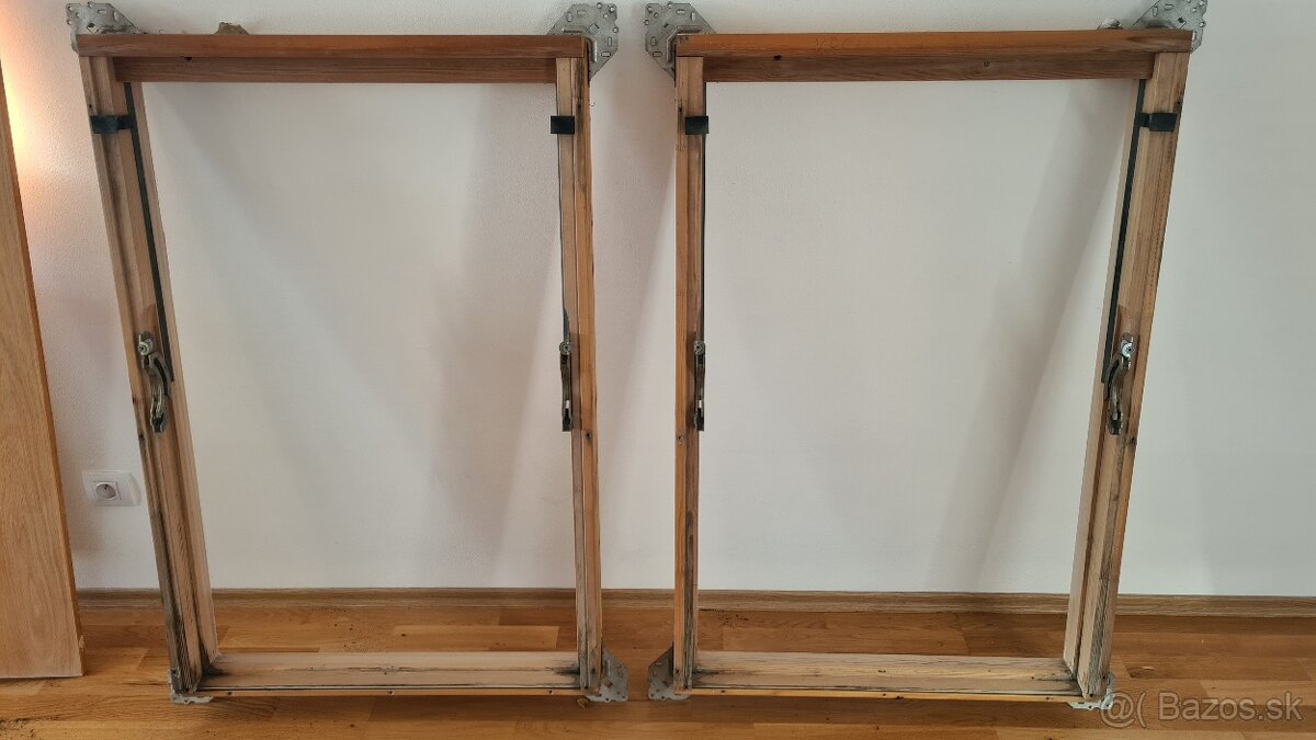 Velux GZL M06 1054 - 2