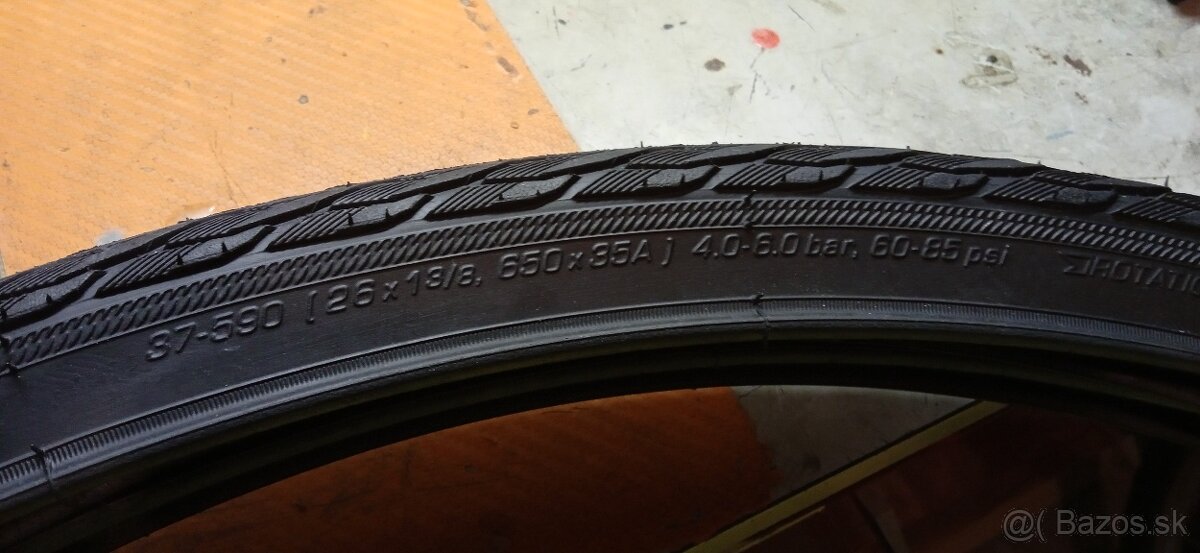 nove schwable plášte - 2