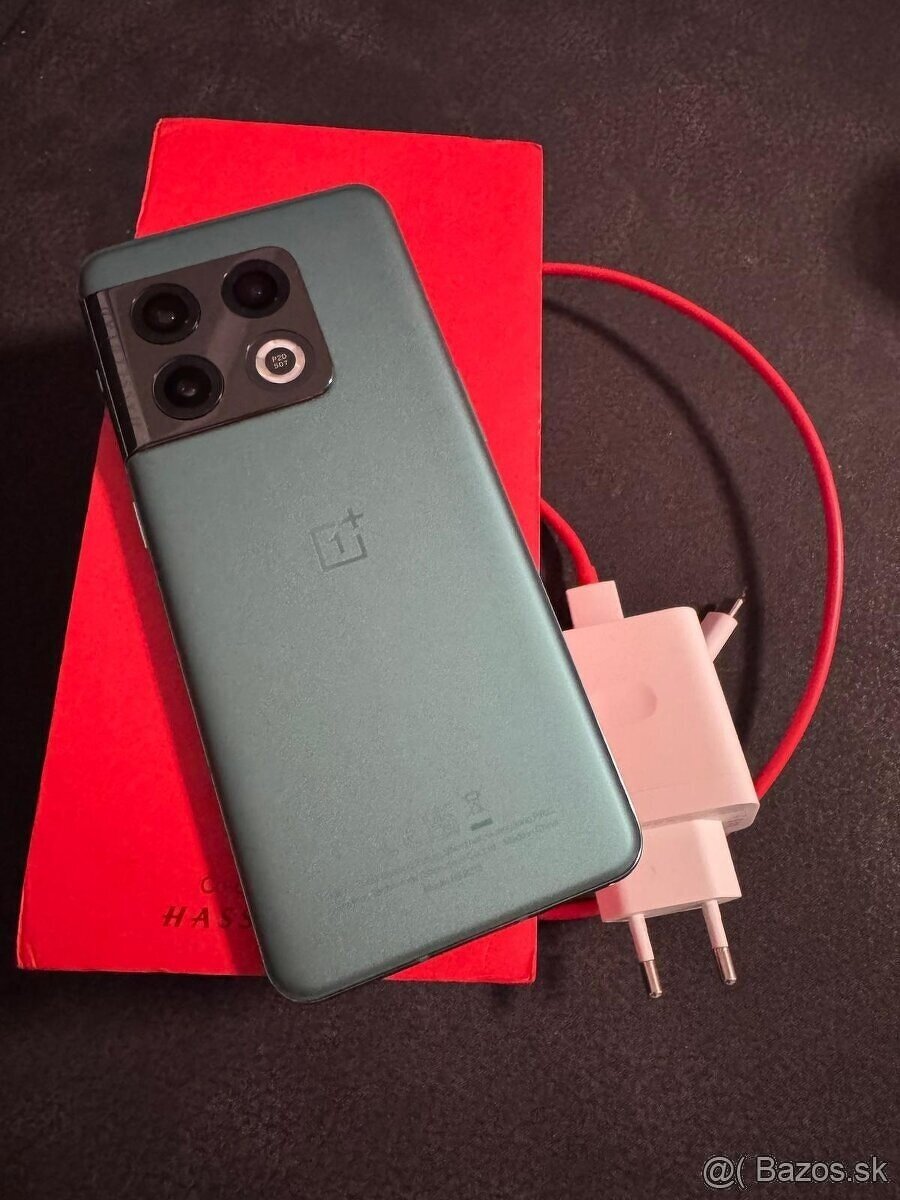 Predám oneplus 10 pro - 2