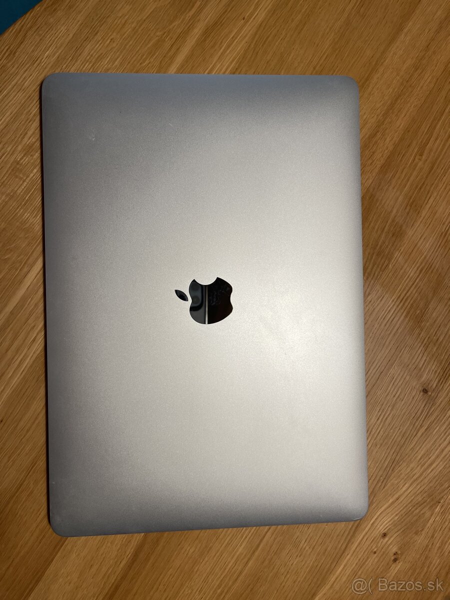 MacBook Air M1 2020 13” 8GB RAM - 2