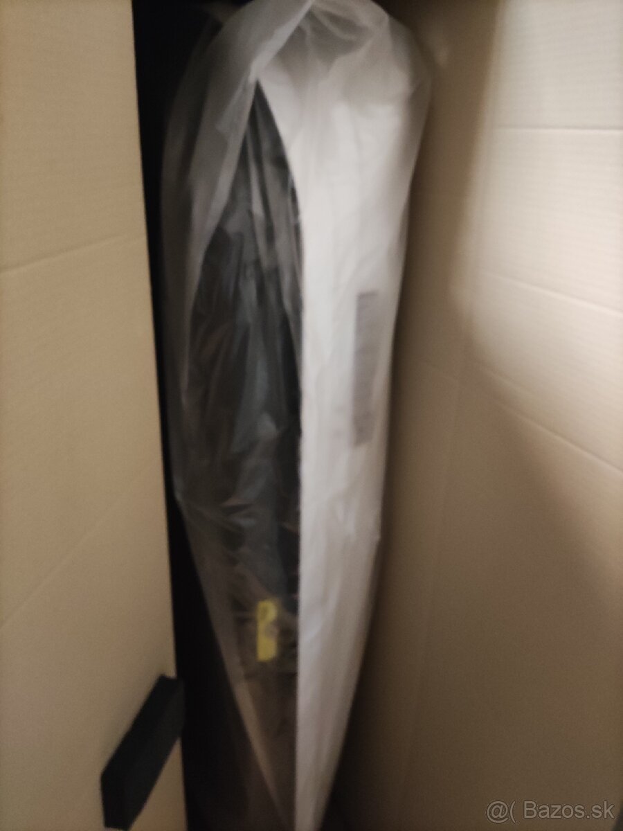 Predám strešný box - 2