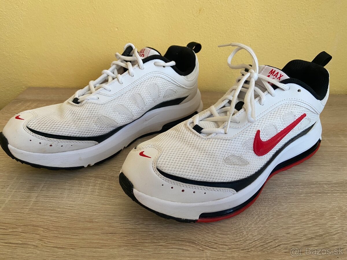 Tenisky Nike Air Max - 2