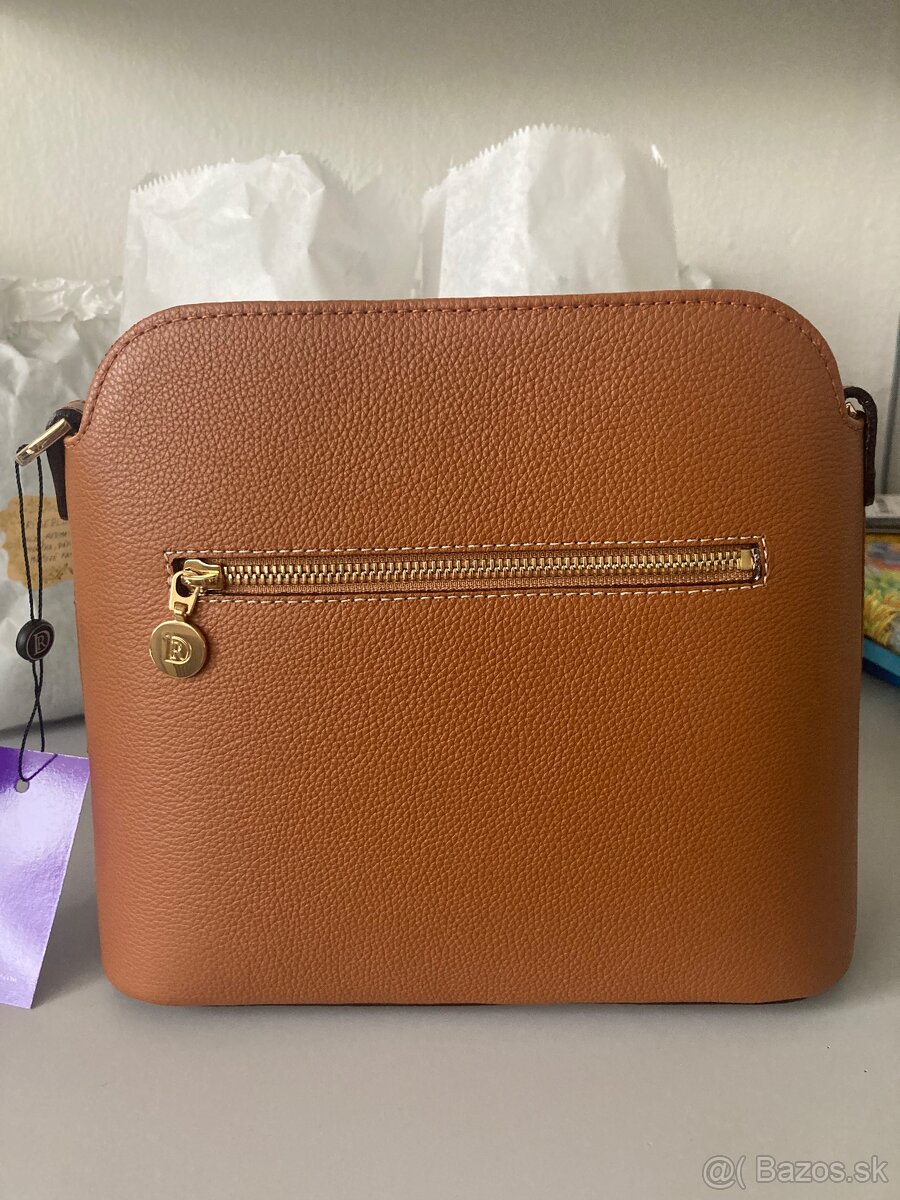 Kabelka Dajana Rodriguez - nová - 2