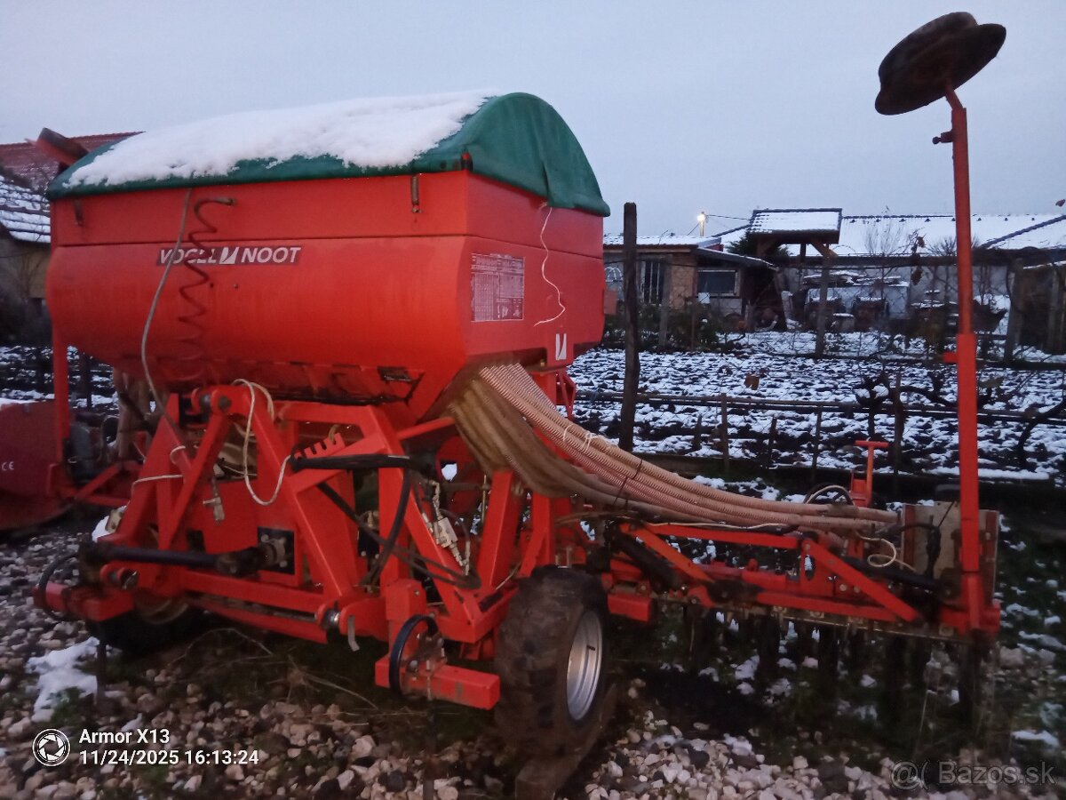 Sejacka Vogel noot 450 - 2