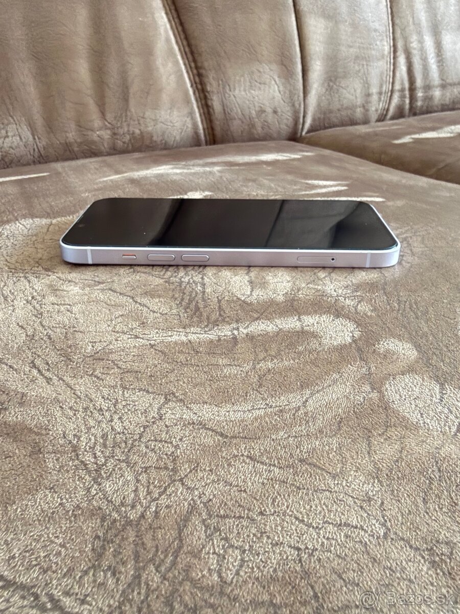 Apple iPhone 14 128GB Purple - 2