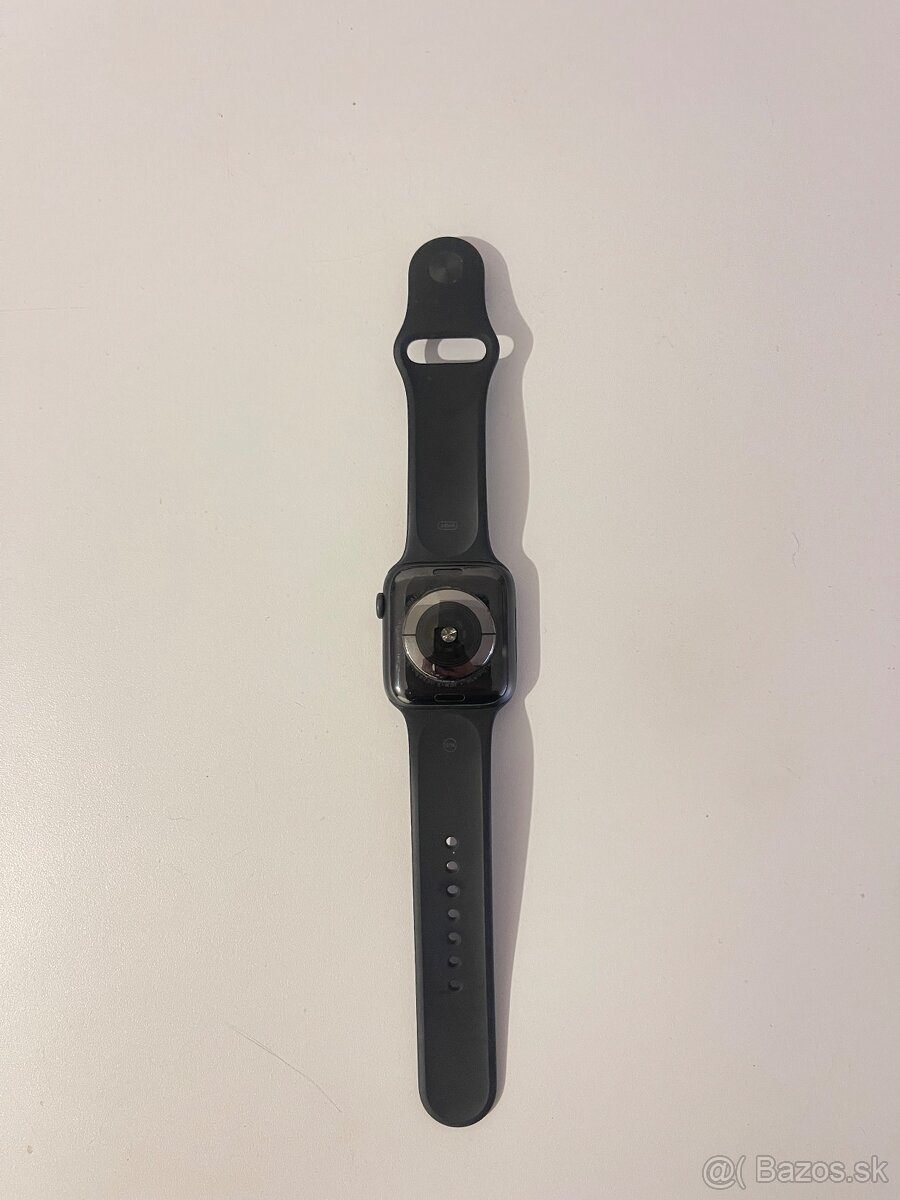 Apple Watch Series 5 - 2