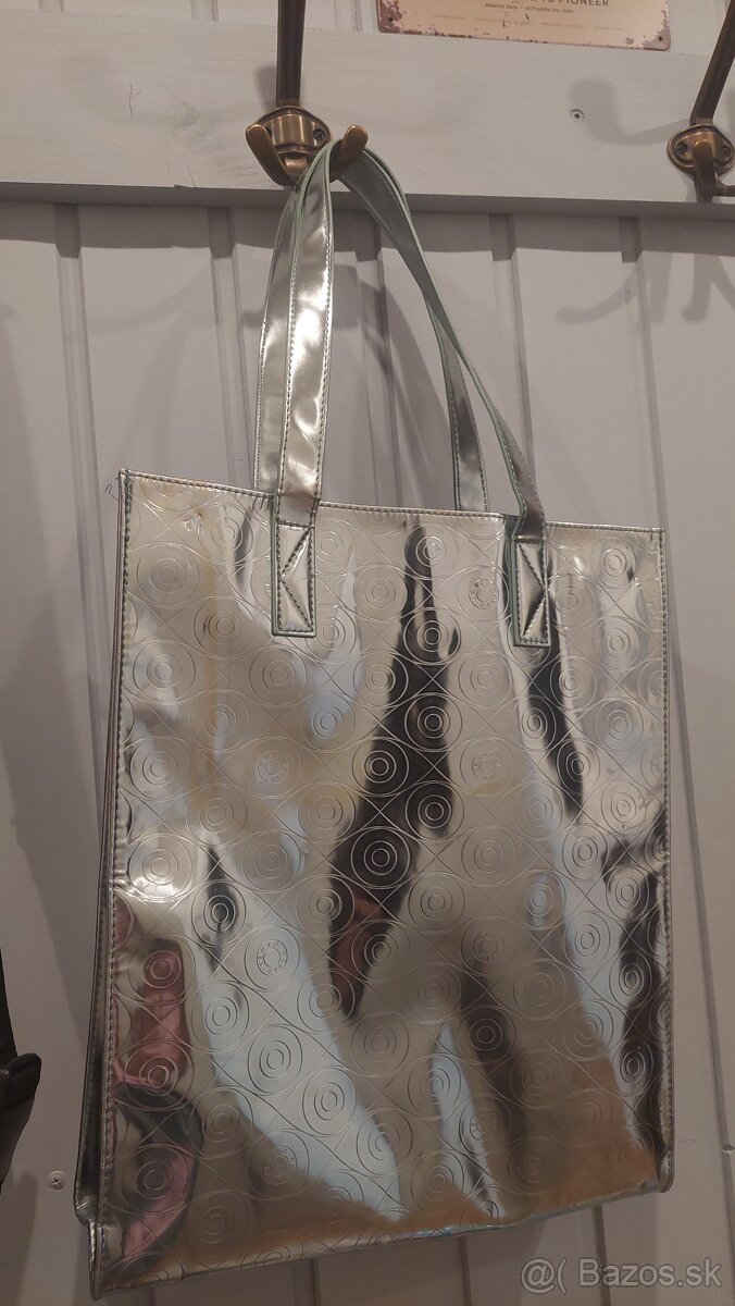 Kenzo kabelka - 2