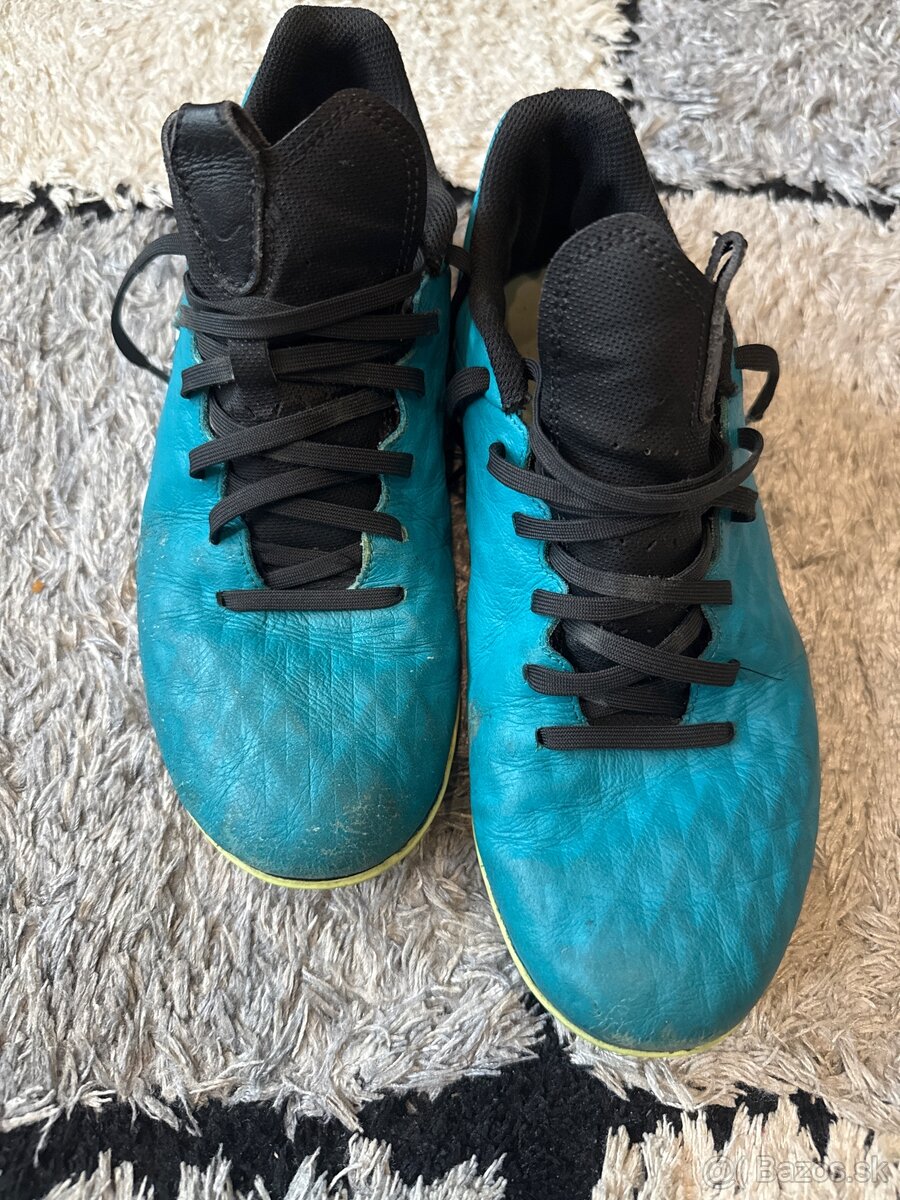NIKE TURFY, veľkosť 42 - 2