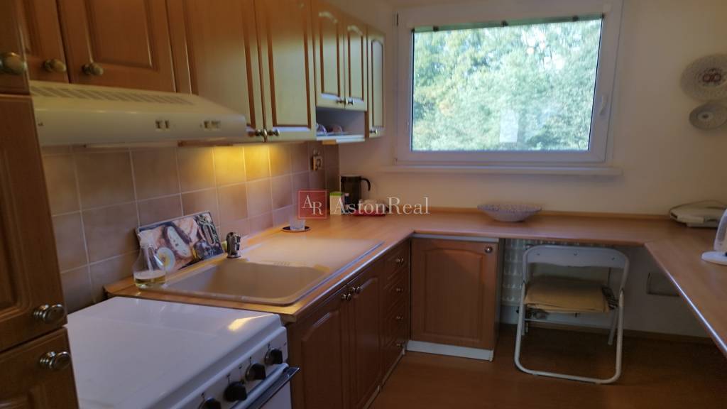 3izbový bauring, Ďumbierska ul.,Banská Bystrica, DOHODA NA C - 2