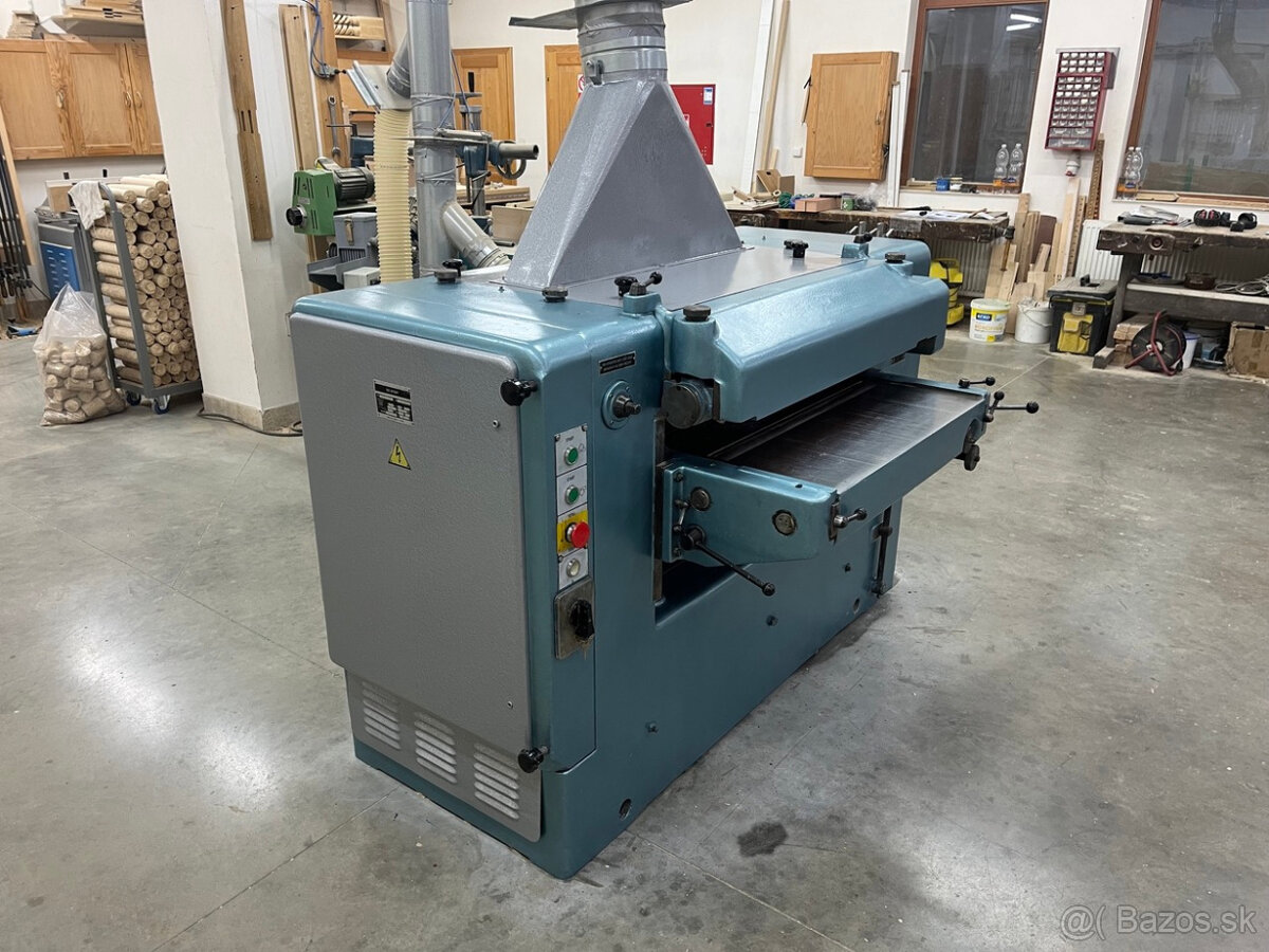 Protahovačka 80cm - 2