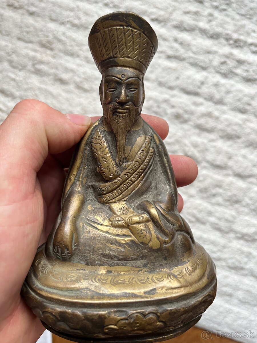 Predám rozlične predmety - 2