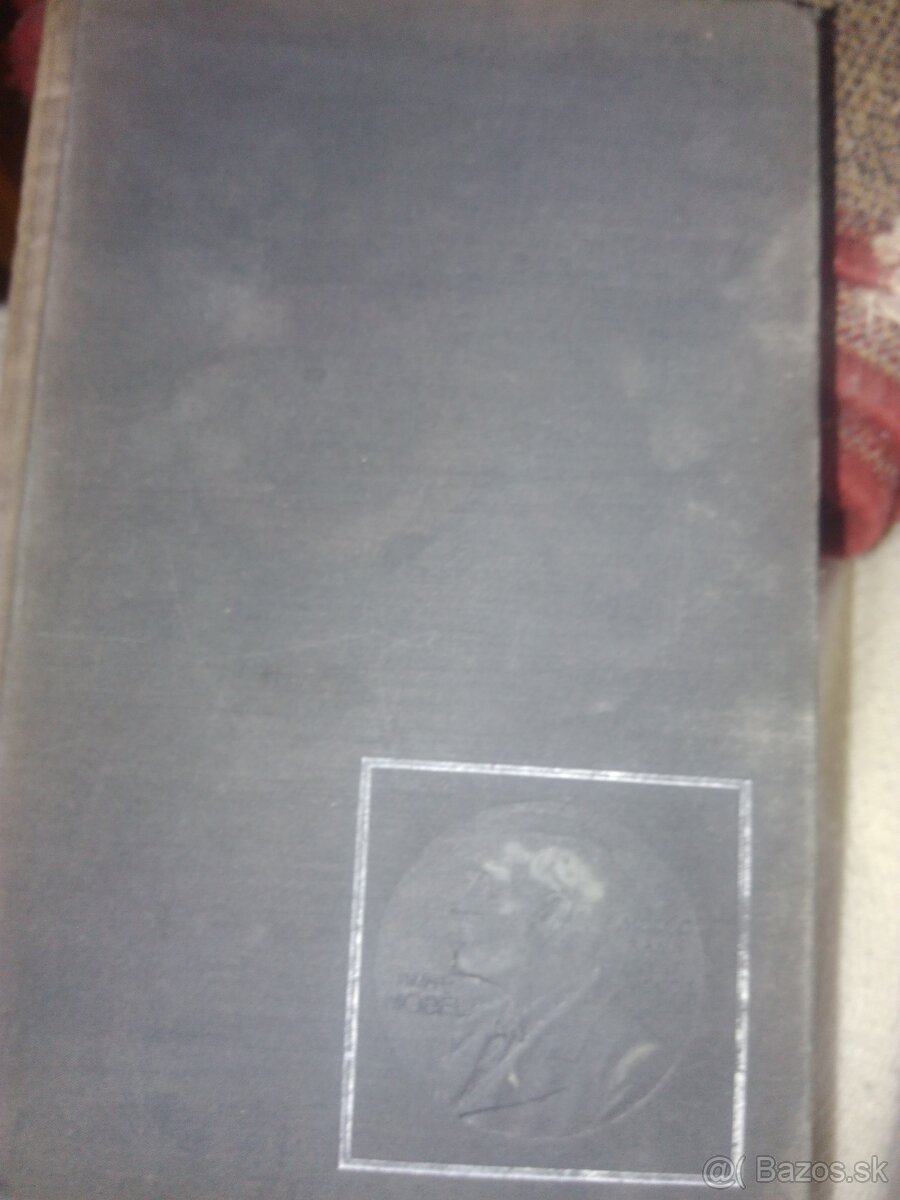 Forsytovská sága - 2