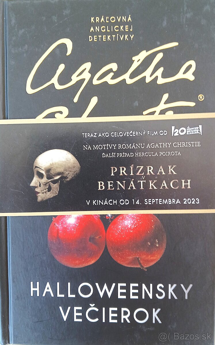 Perfektný stav - na predaj - 2