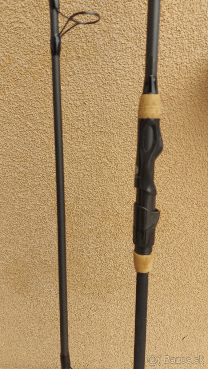 Delphin Nirvana CRP 10ft 3lb - 2