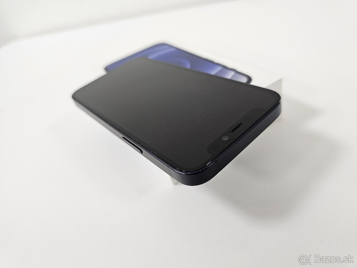 Apple iPhone 12 mini s novou batériou - 2