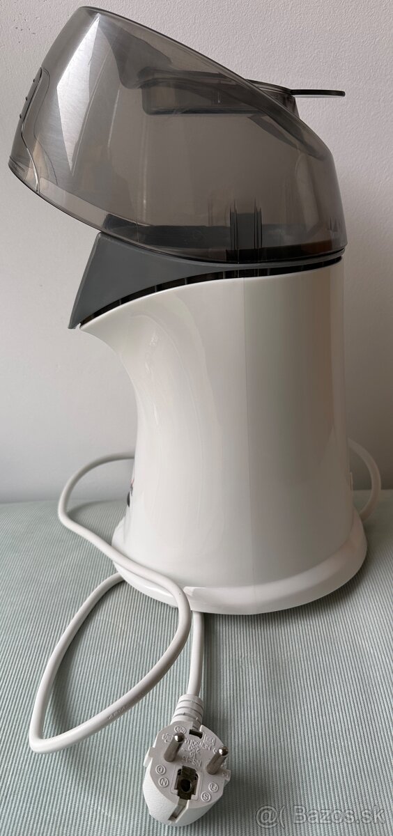Popcorn maker BIFINETT KH831 za 15eur - 2