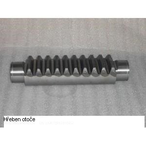 ND Ostrowek K 162, WARYNSKI, STALOWA WOLA, Fadroma - 2