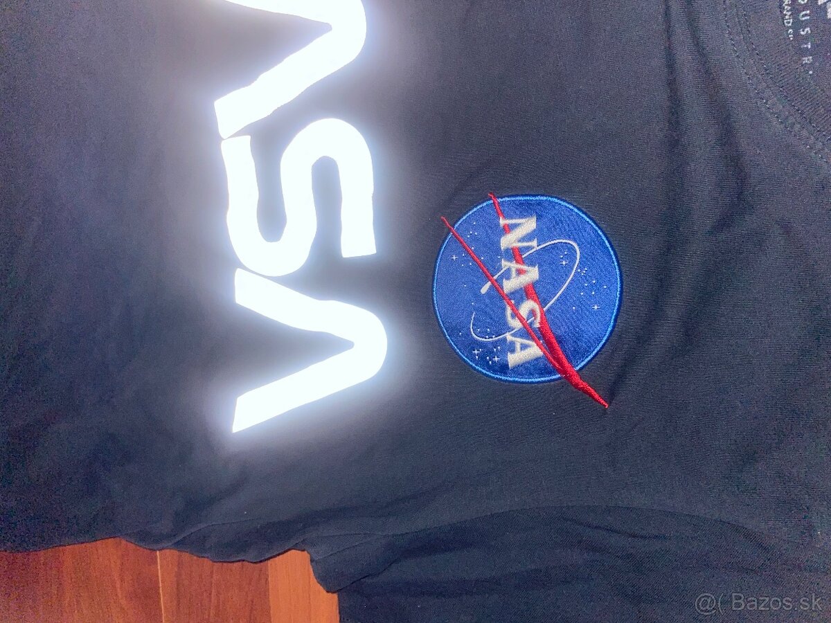 Tricko Alpha Industries - 2