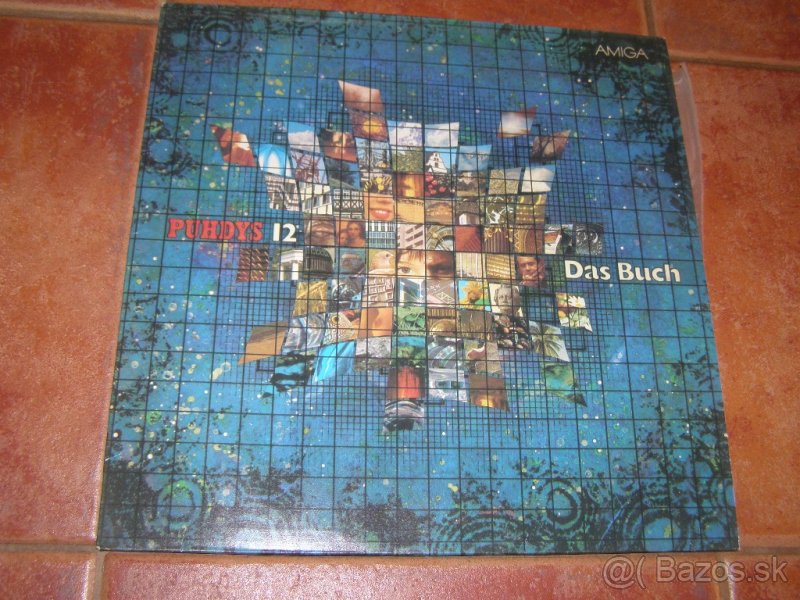 LP platne-----a-aktuálne,p-predané - 2